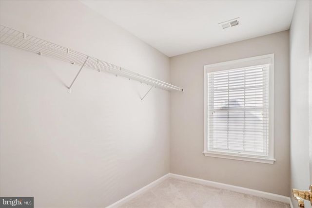 20763 CRESCENT POINTE PL, Ashburn, VA 20147