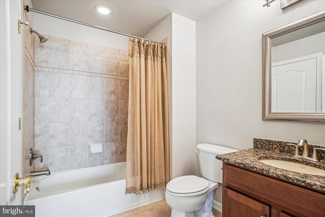 20763 CRESCENT POINTE PL, Ashburn, VA 20147