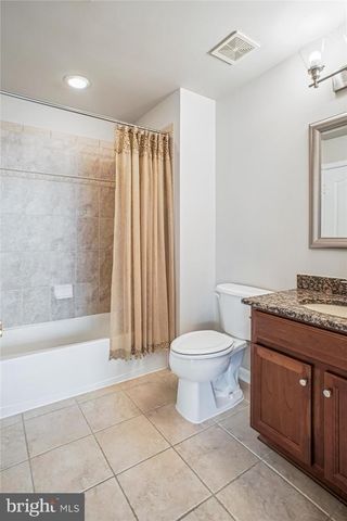 20763 CRESCENT POINTE PL, Ashburn, VA 20147