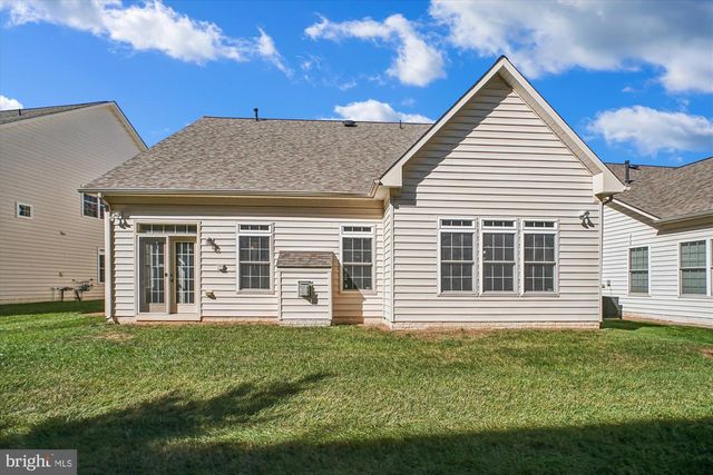 20763 CRESCENT POINTE PL, Ashburn, VA 20147