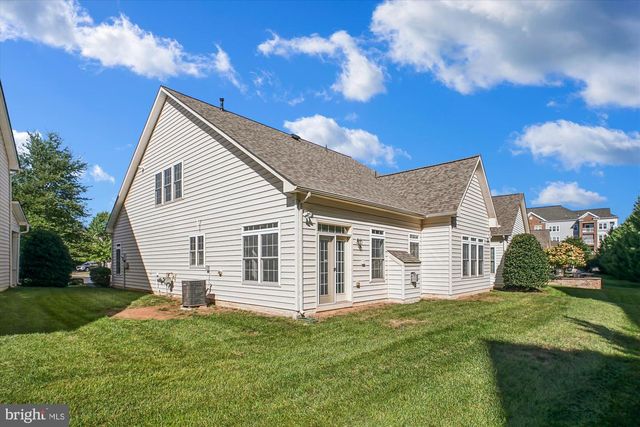 20763 CRESCENT POINTE PL, Ashburn, VA 20147