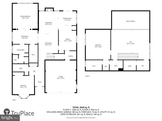 20763 CRESCENT POINTE PL, Ashburn, VA 20147