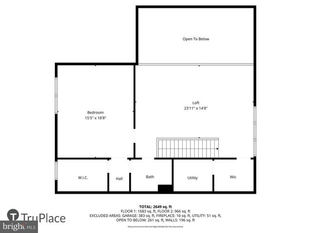 20763 CRESCENT POINTE PL, Ashburn, VA 20147