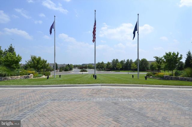 20763 CRESCENT POINTE PL, Ashburn, VA 20147