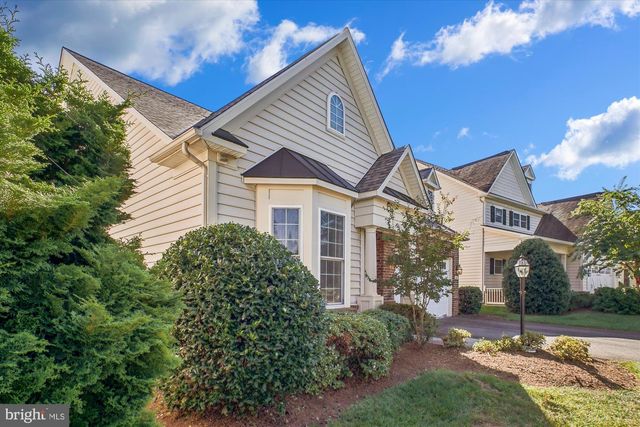 20763 CRESCENT POINTE PL, Ashburn, VA 20147