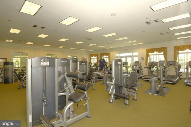 20763 CRESCENT POINTE PL, Ashburn, VA 20147