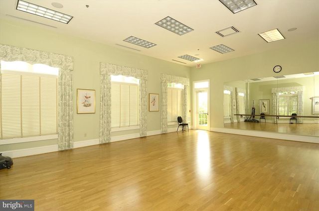 20763 CRESCENT POINTE PL, Ashburn, VA 20147