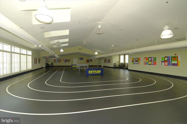 20763 CRESCENT POINTE PL, Ashburn, VA 20147