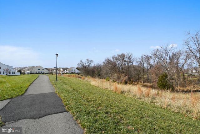 20763 CRESCENT POINTE PL, Ashburn, VA 20147