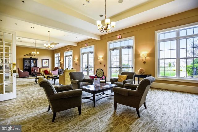 20763 CRESCENT POINTE PL, Ashburn, VA 20147