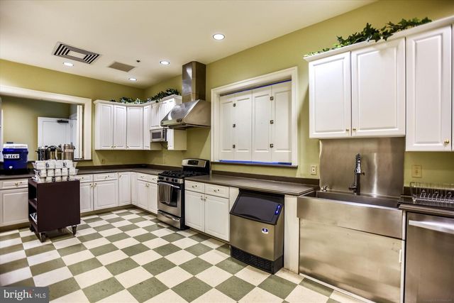 20763 CRESCENT POINTE PL, Ashburn, VA 20147