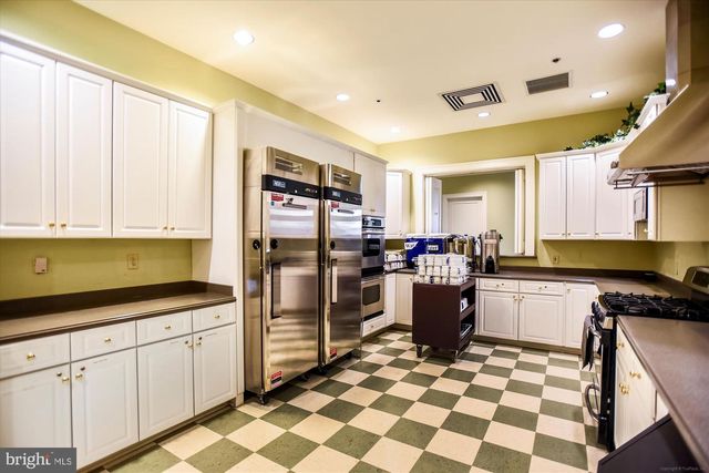 20763 CRESCENT POINTE PL, Ashburn, VA 20147