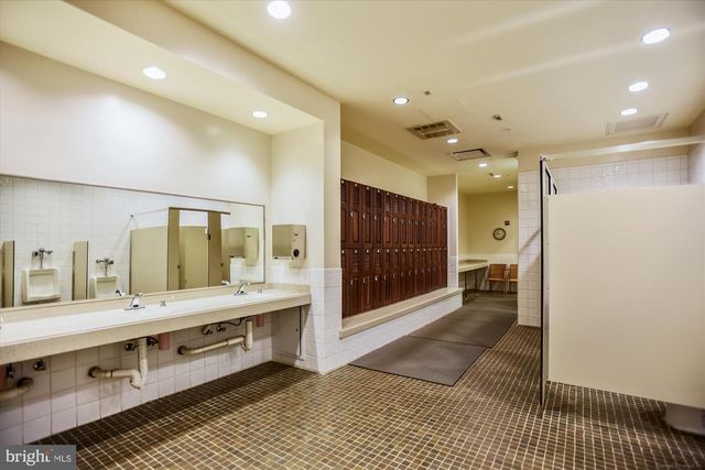 20763 CRESCENT POINTE PL, Ashburn, VA 20147