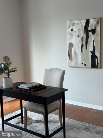 20763 CRESCENT POINTE PL, Ashburn, VA 20147