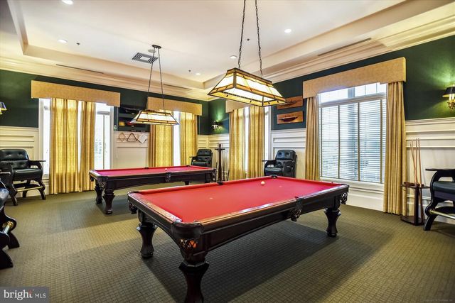 20763 CRESCENT POINTE PL, Ashburn, VA 20147