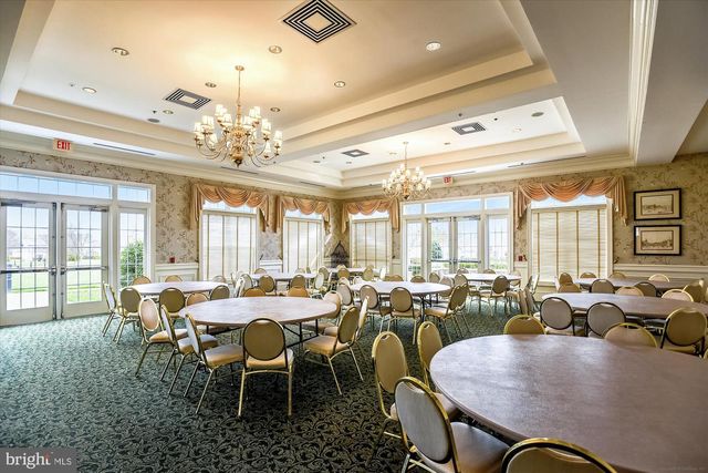 20763 CRESCENT POINTE PL, Ashburn, VA 20147