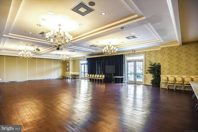 20763 CRESCENT POINTE PL, Ashburn, VA 20147