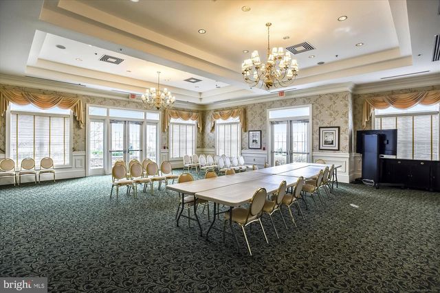 20763 CRESCENT POINTE PL, Ashburn, VA 20147