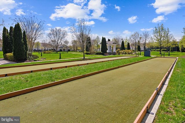 20763 CRESCENT POINTE PL, Ashburn, VA 20147