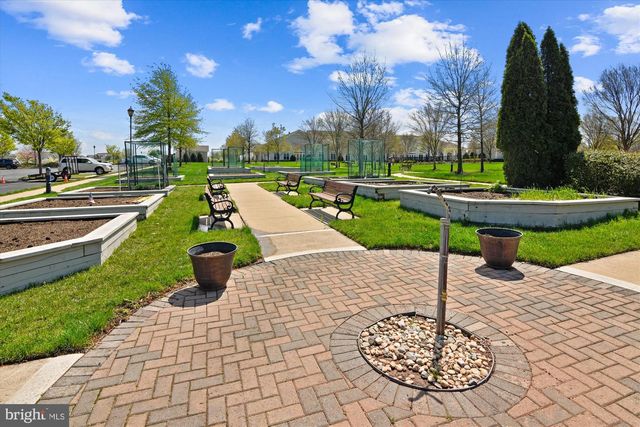 20763 CRESCENT POINTE PL, Ashburn, VA 20147