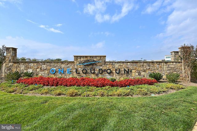 20763 CRESCENT POINTE PL, Ashburn, VA 20147