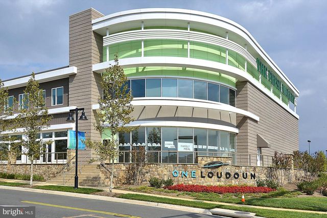 20763 CRESCENT POINTE PL, Ashburn, VA 20147