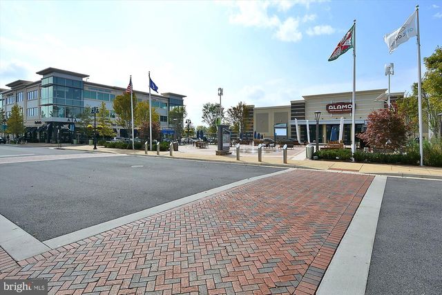 20763 CRESCENT POINTE PL, Ashburn, VA 20147