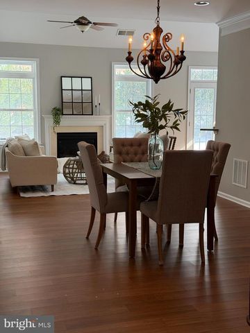 20763 CRESCENT POINTE PL, Ashburn, VA 20147