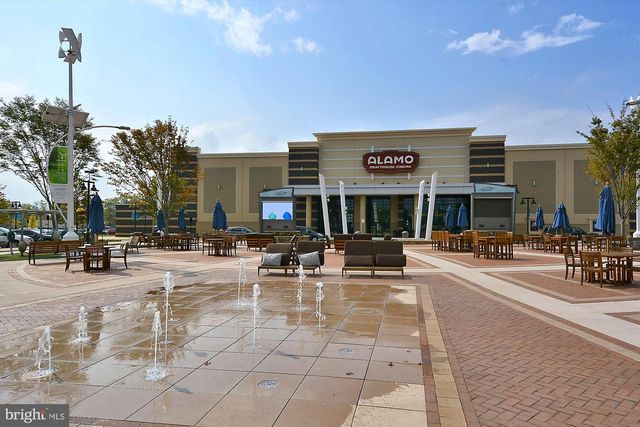 20763 CRESCENT POINTE PL, Ashburn, VA 20147