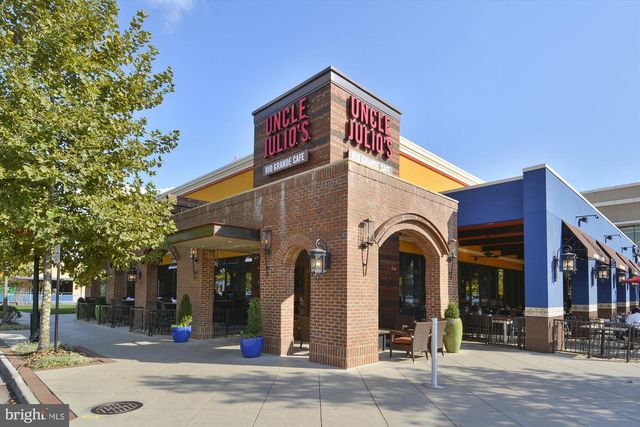 20763 CRESCENT POINTE PL, Ashburn, VA 20147