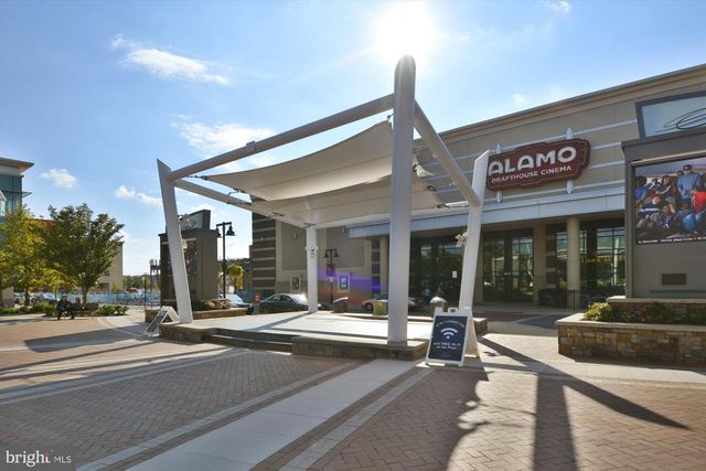 20763 CRESCENT POINTE PL, Ashburn, VA 20147