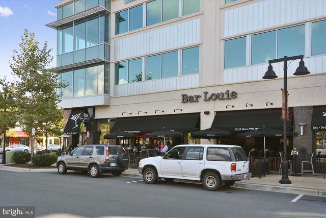 20763 CRESCENT POINTE PL, Ashburn, VA 20147