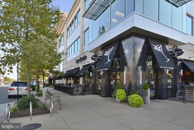 20763 CRESCENT POINTE PL, Ashburn, VA 20147