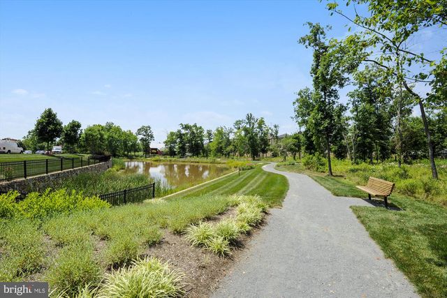 20763 CRESCENT POINTE PL, Ashburn, VA 20147