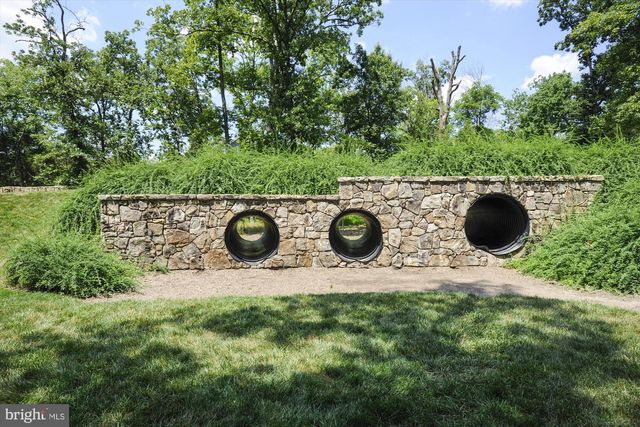 20763 CRESCENT POINTE PL, Ashburn, VA 20147