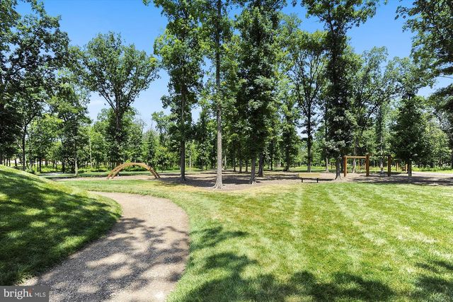 20763 CRESCENT POINTE PL, Ashburn, VA 20147