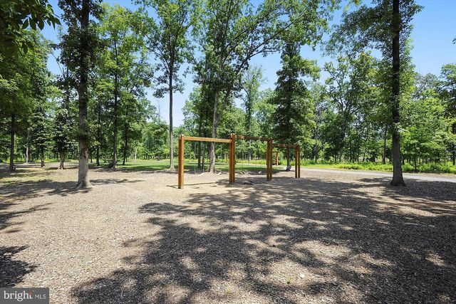 20763 CRESCENT POINTE PL, Ashburn, VA 20147