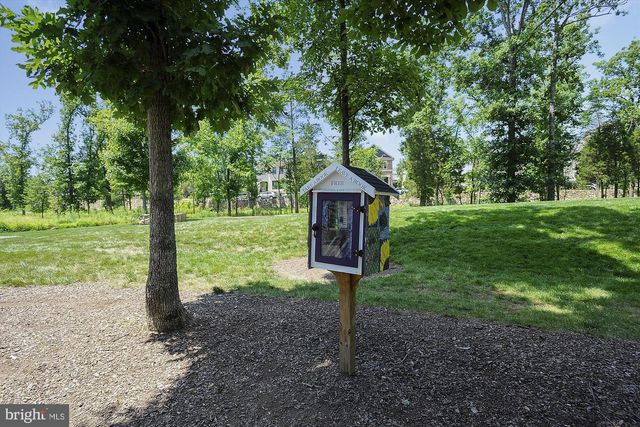 20763 CRESCENT POINTE PL, Ashburn, VA 20147