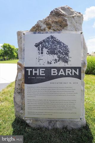 20763 CRESCENT POINTE PL, Ashburn, VA 20147