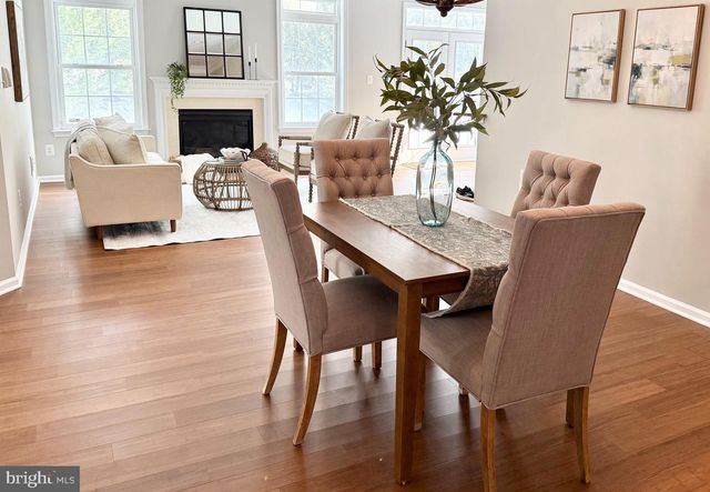 20763 CRESCENT POINTE PL, Ashburn, VA 20147