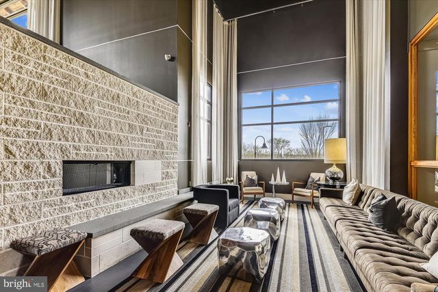 20763 CRESCENT POINTE PL, Ashburn, VA 20147