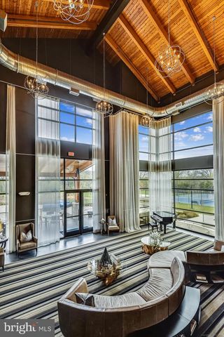 20763 CRESCENT POINTE PL, Ashburn, VA 20147