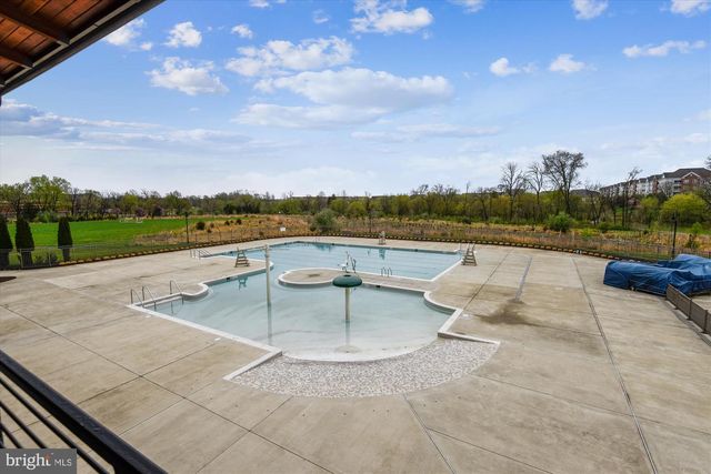 20763 CRESCENT POINTE PL, Ashburn, VA 20147