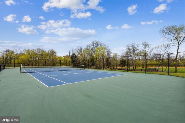 20763 CRESCENT POINTE PL, Ashburn, VA 20147