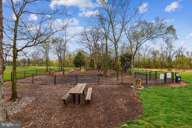 20763 CRESCENT POINTE PL, Ashburn, VA 20147