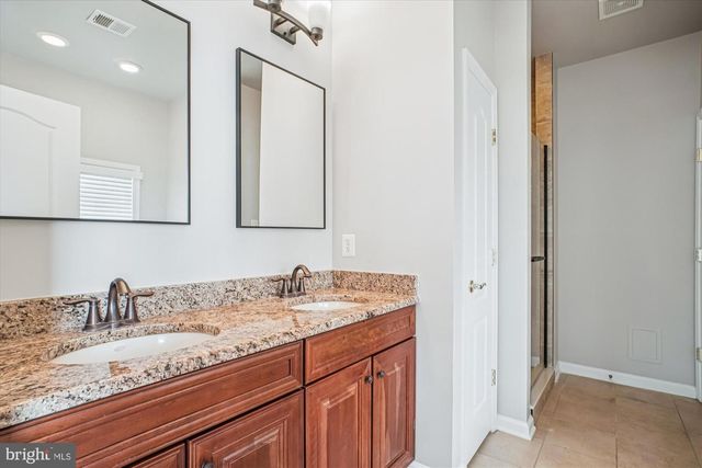 20763 CRESCENT POINTE PL, Ashburn, VA 20147