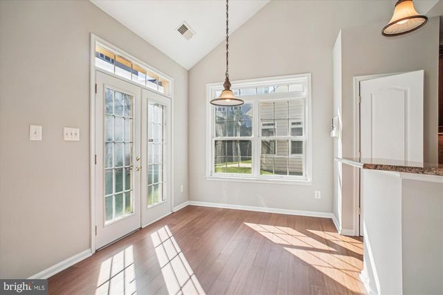 20763 CRESCENT POINTE PL, Ashburn, VA 20147