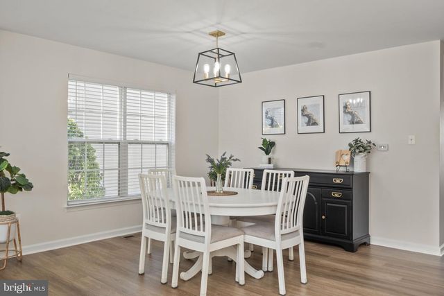 11909 MOLLY PITCHER CIR, Manassas, VA 20109