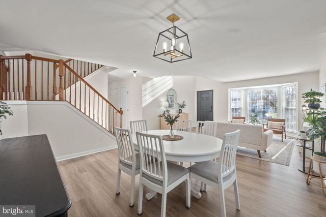 11909 MOLLY PITCHER CIR, Manassas, VA 20109