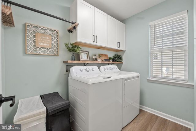 11909 MOLLY PITCHER CIR, Manassas, VA 20109